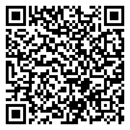 QR Code de Chiesa della Liberazione