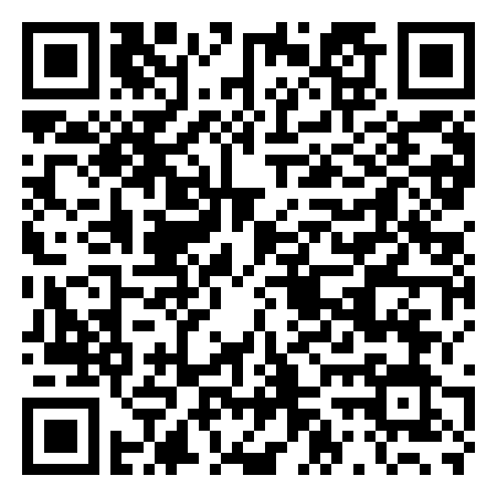 QR Code de Elements Lancaster