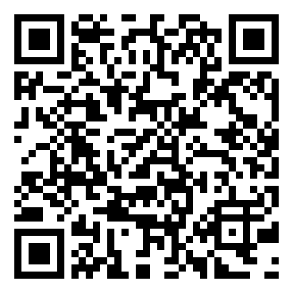 QR Code de Mirador del Castell de la Granadella