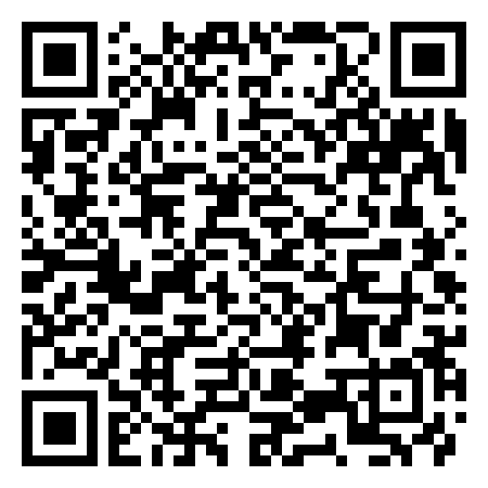 QR Code de Oreknot Creative Hub