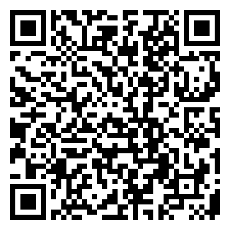 QR Code de Hohentwiel shipping company M.B.H.