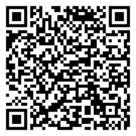 QR Code de Monument al gos caçador