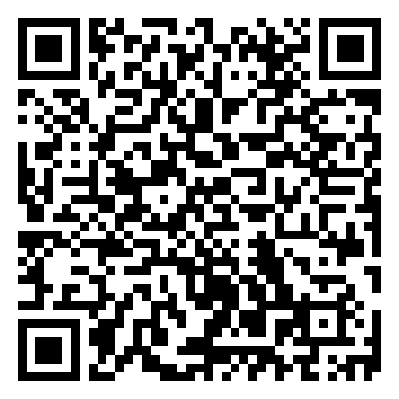 QR Code de Ermita de Sant Nicolau