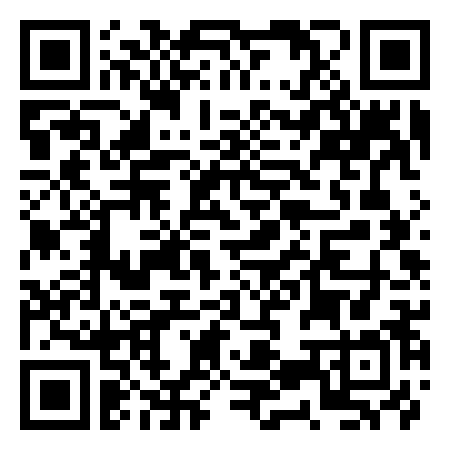 QR Code de Waterkasteel Hof van Veltwijck