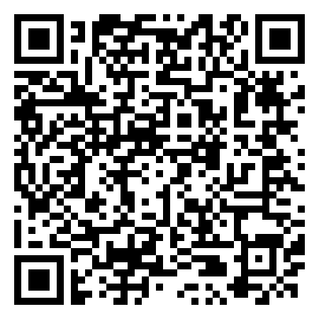 QR Code de Indro Montanelli Statue