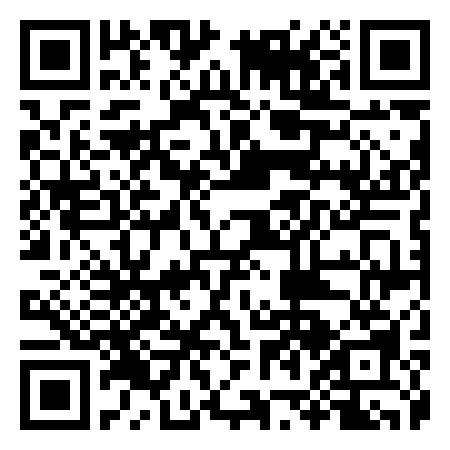QR Code de Catacombe di San Gaudioso