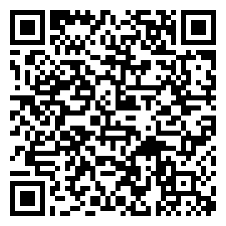 QR Code de Burgham Horse Trials