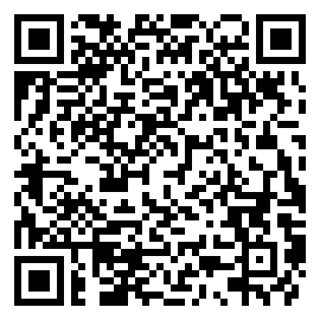 QR Code de SURF SPIAGGIA