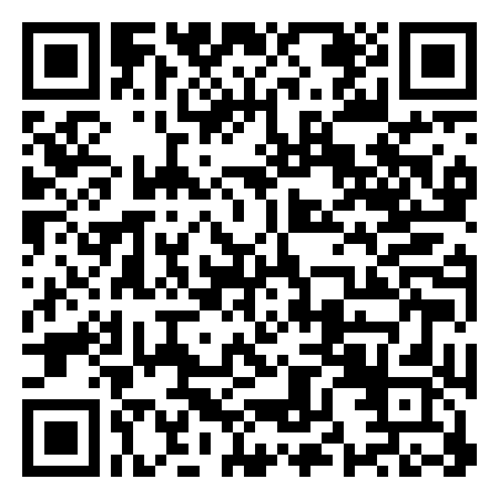 QR Code de America Vip