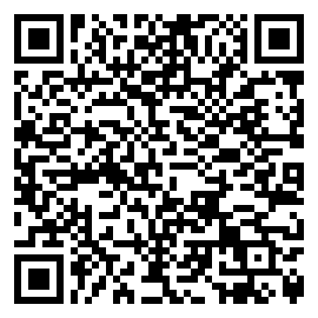 QR Code de Liverpool Mountain