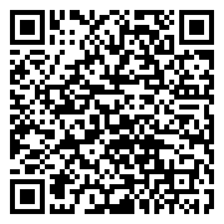 QR Code de TERRITORIUM Museom Of Contemporary Public & Social Art