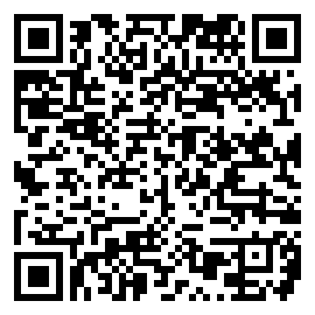 QR Code de Monastère de Bouvines de la Communauté du Chemin-Neuf