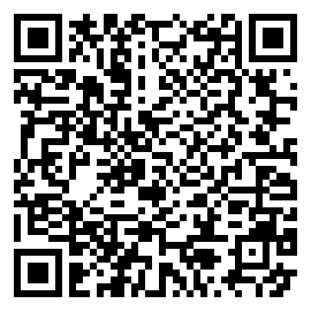 QR Code de stadio don luigi di iorio