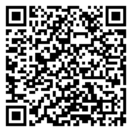 QR Code de Parco dei Gemelli