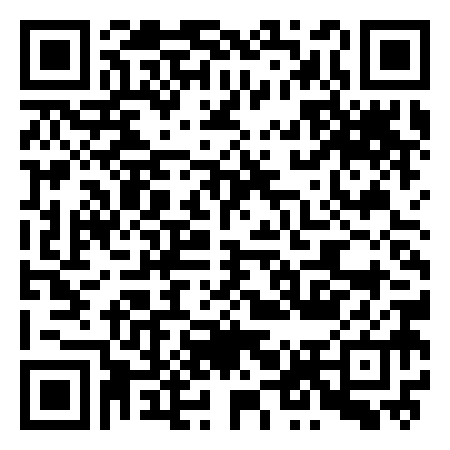 QR Code de Ð Ð¾Ð¶Ð´ÐµÑÑ‚Ð²ÐµÐ½ÑÐºÐ¸Ð¹ Ñ€Ñ‹Ð½Ð¾Ðº 2021