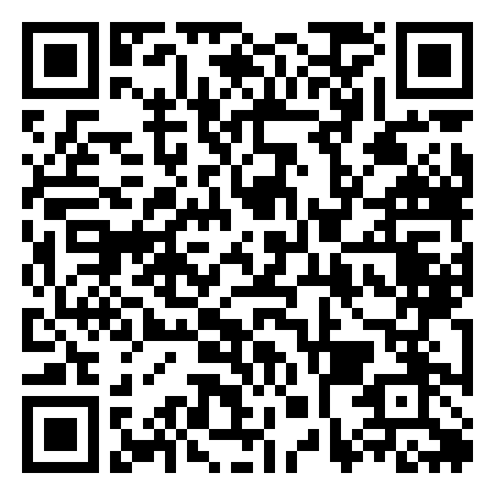 QR Code de Plas Newydd House and Gardens