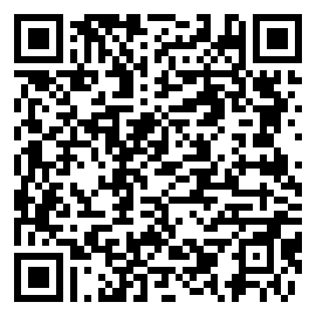 QR Code de Speeltuin De Laeterpark