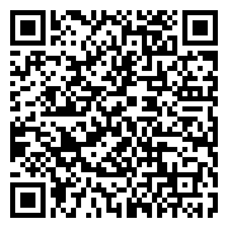 QR Code de Auxois Morvan Aventure