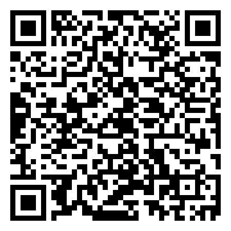 QR Code de Punto Panoramico