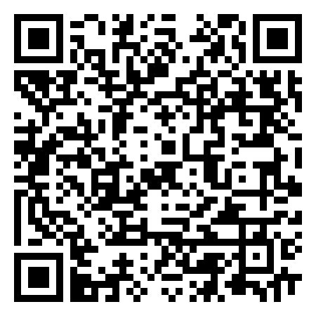 QR Code de Culture House Federico GarcÃ­a Lorca