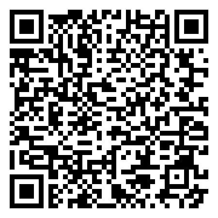 QR Code de Museo dell'Acciuga e delle Arti Marinare