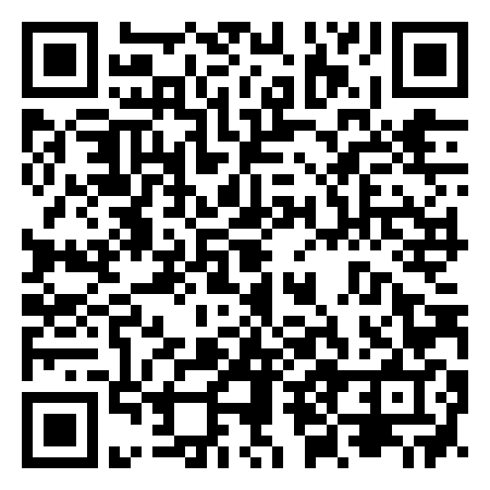 QR Code de Campo del Patriarca Elia
