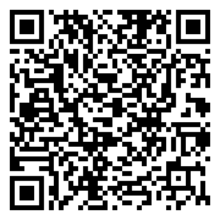QR Code de Reel Time Amusements