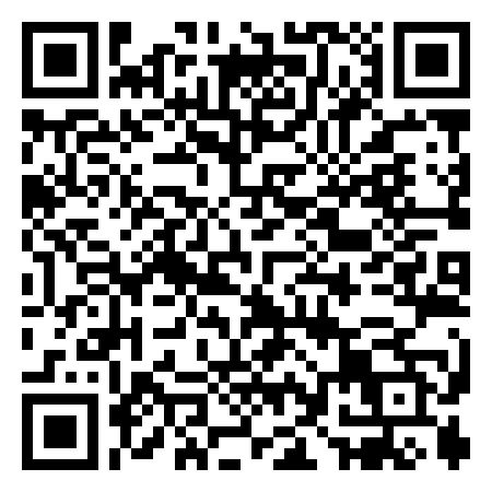 QR Code de HÃ­pica Urduliz