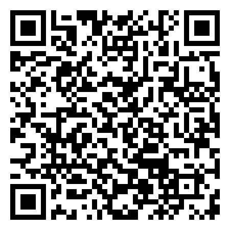 QR Code de Centro Social Cultural y Deportivo Fernando Varela