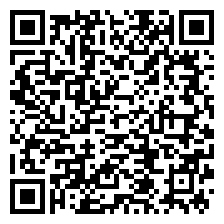 QR Code de Mirador accesible del Puerto de las Cabrillas