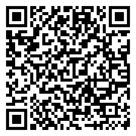 QR Code de Sala Eventi via dei Pioppi