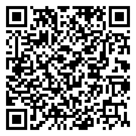 QR Code de Finoallamorte Bunker