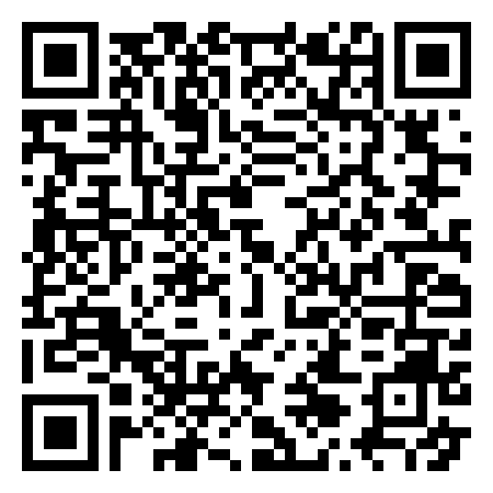 QR Code de Tom Tattoo Art Studio