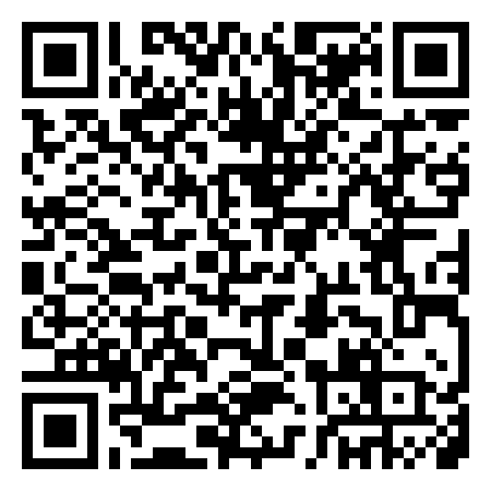 QR Code de Circuito De Motocross Almonte
