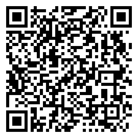 QR Code de Galerie Neel