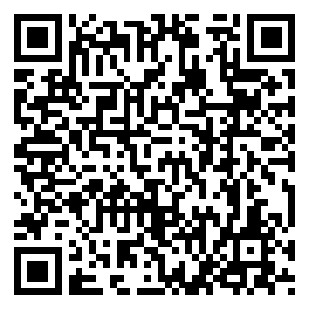 QR Code de Park Clichy