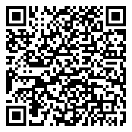 QR Code de BENCIV ART GALLERY