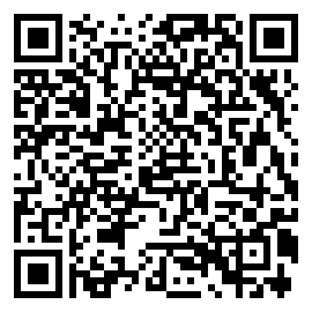 QR Code de Chiesa di San Giuseppe Artigiano