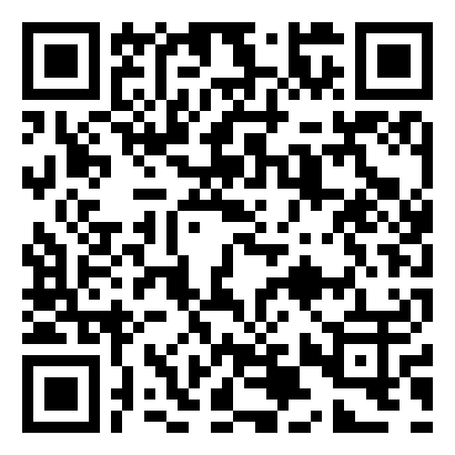 QR Code de Fountain of St. Urban