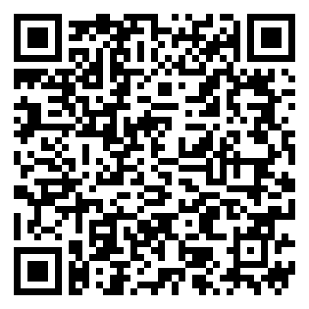 QR Code de Aire De Jeux Du Jardin Du Pré Catelan