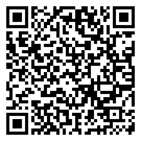 QR Code de Centro Sportivo De Matteo