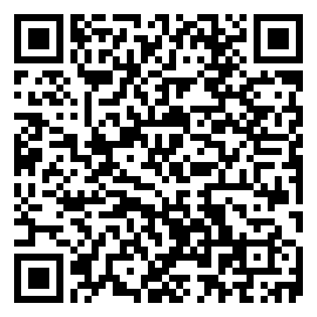QR Code de Chiesa del Cuore Immacolato di Maria