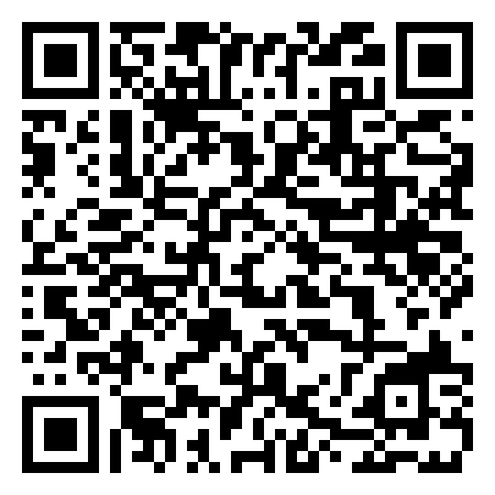 QR Code de Office de tourisme de Saint-André-les-Alpes