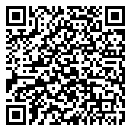 QR Code de Casteddu Etzu