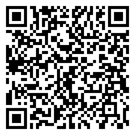 QR Code de Ponte dei Giardini di Botanici di Villa Taranto