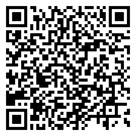 QR Code de Monumento al Ala 11
