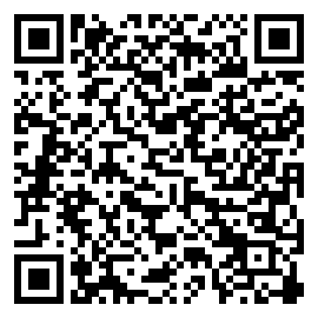 QR Code de Torre de la Força