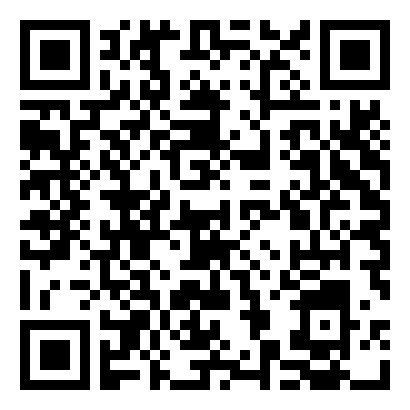 QR Code de Médoc Natural Regional Park