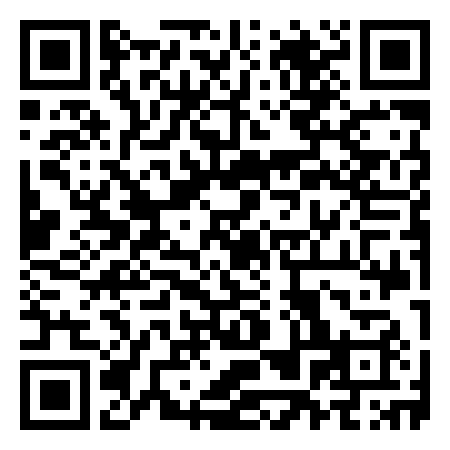 QR Code de Conservatorio Profesional de Música "Carlos Ros" de Guadix