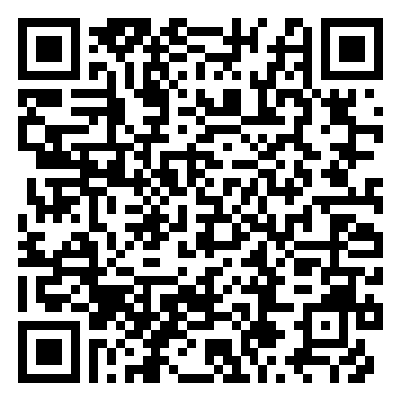 QR Code de Bristol Big Screen - Private Cinema Hire